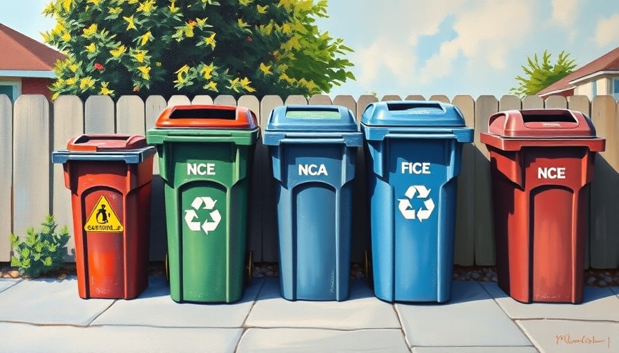 Code Green Apparel Corp: Eco‑Friendly Fashion Powering Sustainable Growth