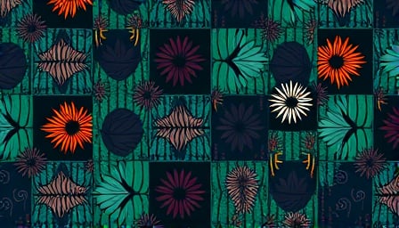 Code Green Apparel Corp Faces Financial Scrutiny Amid Sustainability Commitment and Industry Shifts