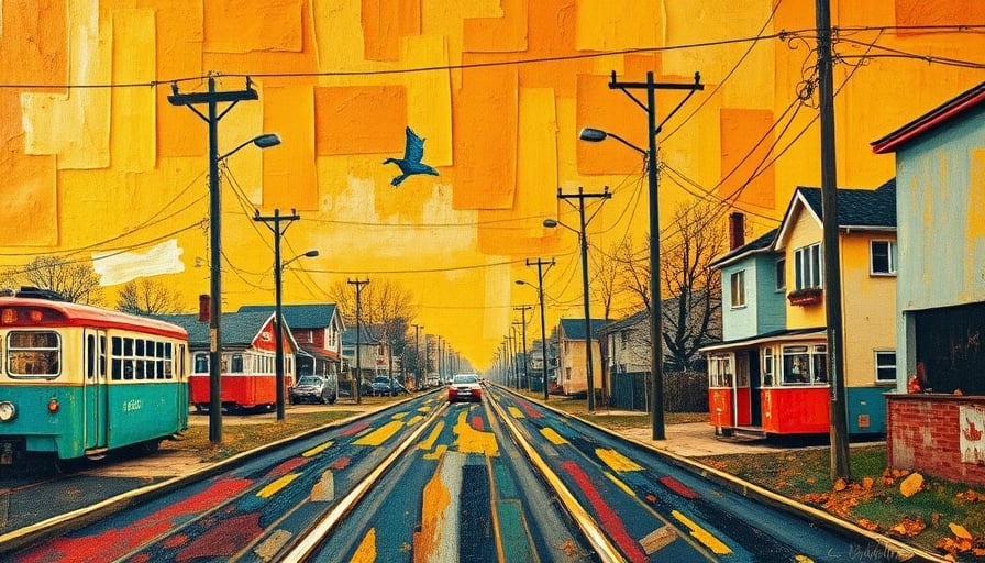 Code Green Apparel Corp: Leading Sustainable Fashion in a Volatile Market