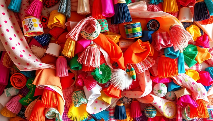 Code Green Apparel Corp. Leads Sustainable Fashion Forward in 2025 Code Green Apparel Corp. Leads Sustainable Fashion Forward in 2025