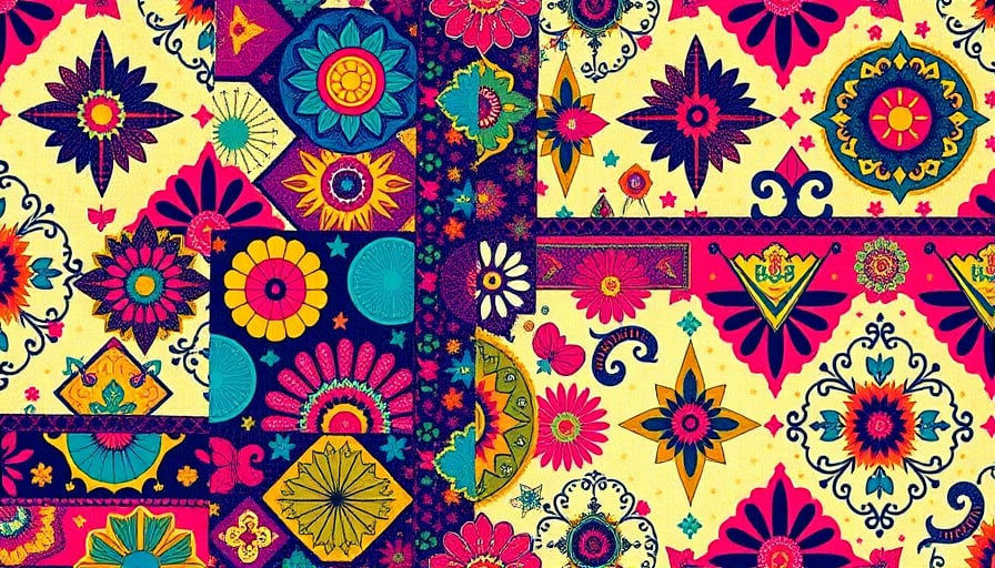 Code Green Apparel Corp: Navigating Financial Challenges with a Commitment to Eco-Friendly Apparel Code Green Apparel Corp: Navigating Financial Challenges with a Commitment to Eco-Friendly Apparel