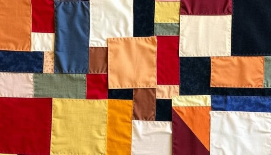 Code Green Apparel: Eco‑Friendly Fashion Amid Stock Volatility and Growth Potential