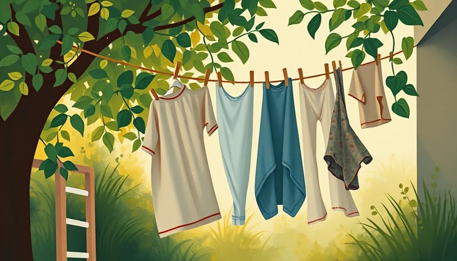 Code Green Apparel: Sustainable Fashion Facing Volatile Stock & Profit Challenges Code Green Apparel: Sustainable Fashion Facing Volatile Stock & Profit Challenges