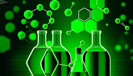 Codexis, Inc. Leads Biocatalysis Innovation Amid Market Challenges