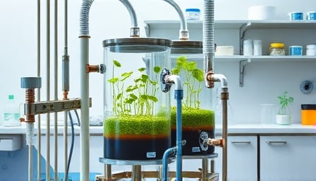 Codexis, Inc. Leads Biocatalysis Innovation Amid Market Volatility Codexis, Inc. Leads Biocatalysis Innovation Amid Market Volatility