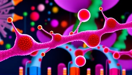 Codexis Inc. Navigates Financial Challenges with Focus on Biocatalysis Innovation