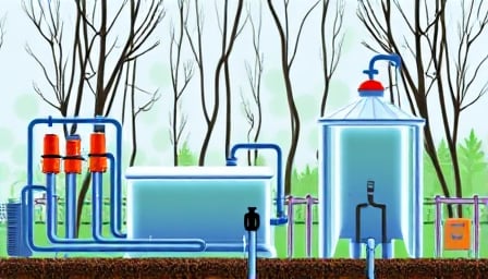 Codexis, Inc. Navigates Financial Challenges with Focus on Sustainable Biocatalysts Codexis, Inc. Navigates Financial Challenges with Focus on Sustainable Biocatalysts