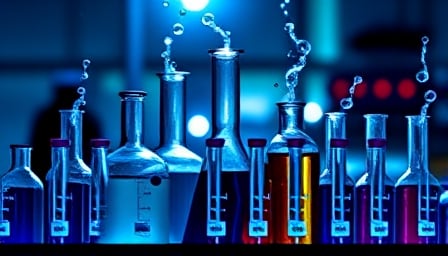 Codexis Inc: Navigating Financial Struggles Amidst Promises of Biotech Innovation