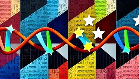 Codexis Inc: Navigating Innovation and Instability in Biotech
