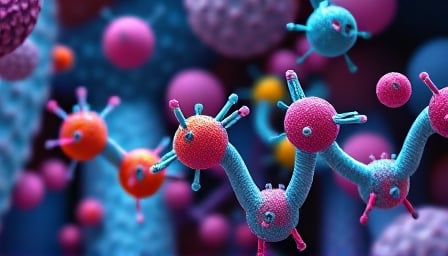 Codexis Inc. Seeks Long-Term Success Amid Biocatalysis Challenges and Opportunities