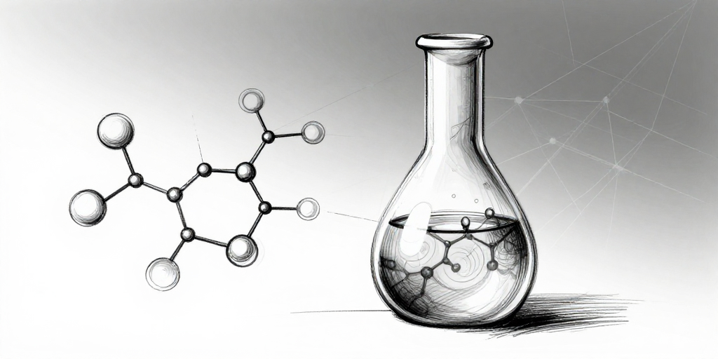 Codexis Q1 Earnings Preview: RNAi Expansion & Biocatalyst Growth Drive 2026 Outlook
