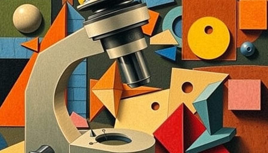 Co‑Diagnostics: Market Volatility, JV Success & Future of Molecular Testing Co‑Diagnostics: Market Volatility, JV Success & Future of Molecular Testing