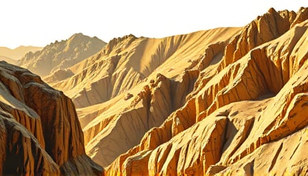 Codrus Minerals Ltd: Strategically Navigating Gold Exploration Amid Market Volatility