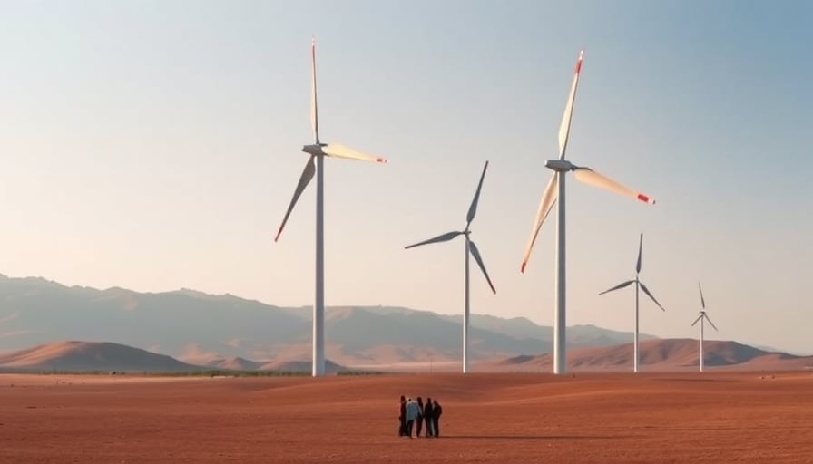 Coelacanth Energy Inc. Grows: 52‑Week Highs, Market Cap $331M on OTC Coelacanth Energy Inc. Grows: 52‑Week Highs, Market Cap $331M on OTC