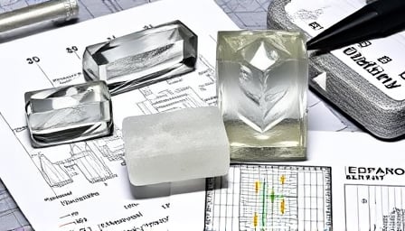 Coeur Mining Inc. Celebrates Credit Rating Upgrade and Strong Q1 Performance