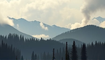 Coeur Mining Inc. Soars with Credit Rating Upgrade and Strong Financial Performance