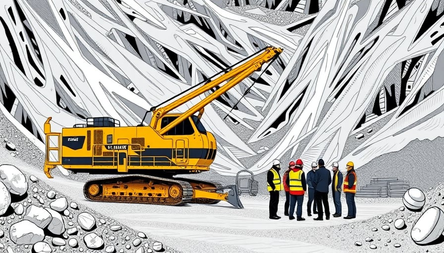 Coeur Mining Survives Silver Volatility: Merger Boosts Investor Confidence