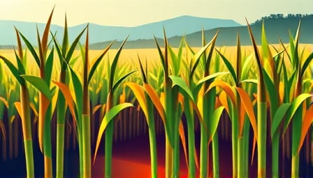 COFCO Sugar Holding Co Ltd Capitalizes on Market Trends and Government Policies for Growth