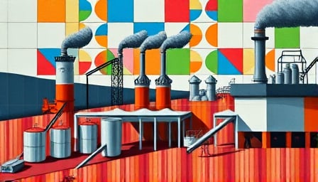 COFCO Sugar Holding Co Ltd Maintains Strong Market Position with Stable Financial Performance