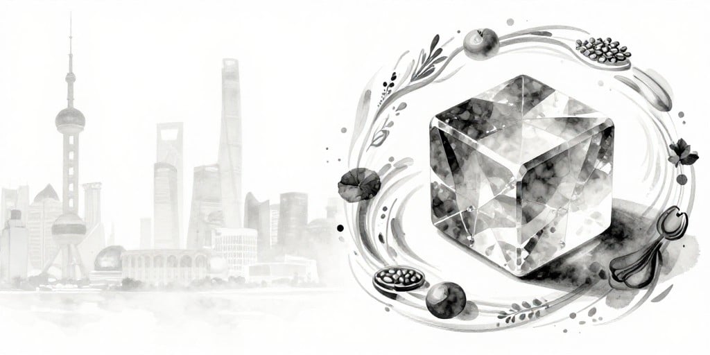 COFCO Sugar’s Shanghai Stock Surge: 52‑Week High, P/E Outlook & Diversified Growth COFCO Sugar’s Shanghai Stock Surge: 52‑Week High, P/E Outlook & Diversified Growth