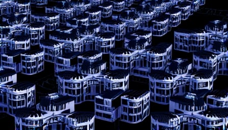 Coforge Ltd Navigates Strategic Shifts Amid Financial Developments and Governance Changes