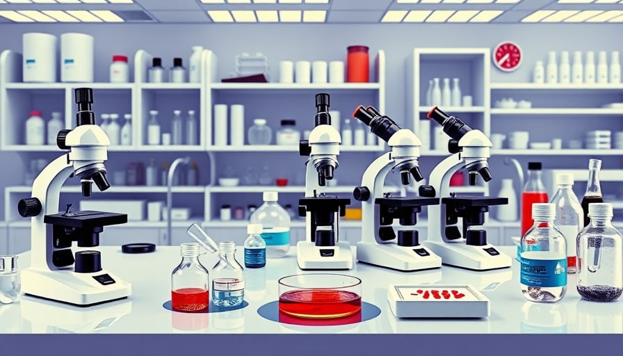 Cogent Biosciences Advances in Biotech with Focus on Cancer, Autoimmune, and Rare Diseases