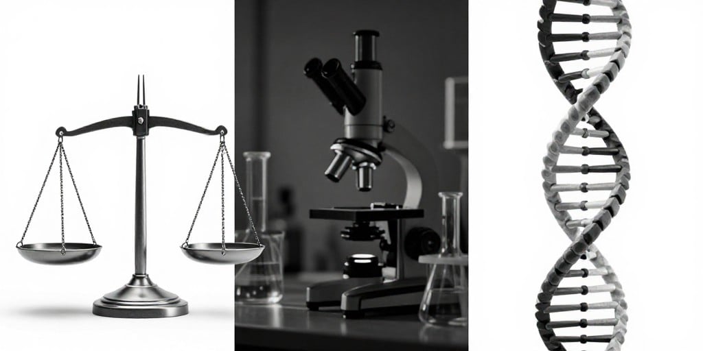 Cogent Biosciences Faces Financial Turnaround: Can It Reclaim Profitability and Market Confidence? Cogent Biosciences Faces Financial Turnaround: Can It Reclaim Profitability and Market Confidence?
