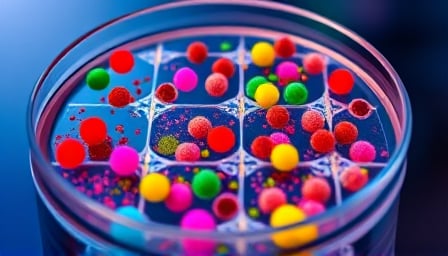 Cogent Biosciences: Pioneering Hope in Cancer and Rare Disease Treatment Cogent Biosciences: Pioneering Hope in Cancer and Rare Disease Treatment