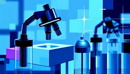 Cogent Biosciences Stock Soars 11.6% After Analyst Upgrade Boosts Confidence Cogent Biosciences Stock Soars 11.6% After Analyst Upgrade Boosts Confidence