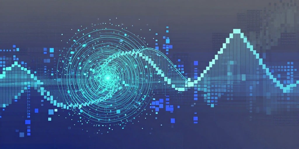 Cogent Communications: Volatile Nasdaq Stock, Negative P/E Sparks Investor Concerns Cogent Communications: Volatile Nasdaq Stock, Negative P/E Sparks Investor Concerns