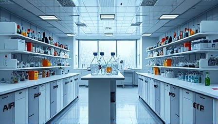 Cognetivity Neurosciences Ltd: Innovating Neurological Treatment Amid Financial Uncertainty