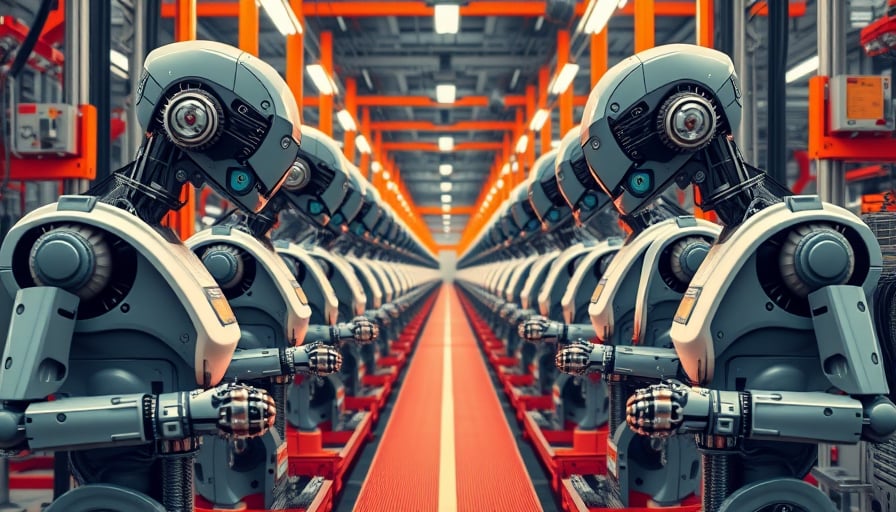 Cognex Corp Under Pressure from Activist Investors to Enhance Value through Cost Discipline and Strategic Clarity Cognex Corp Under Pressure from Activist Investors to Enhance Value through Cost Discipline and Strategic Clarity