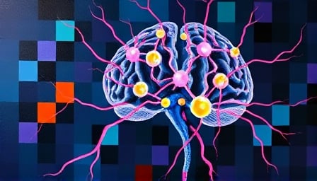 Cognition Therapeutics: A Beacon of Hope in the Fight Against Alzheimer's and Neurodegenerative Diseases