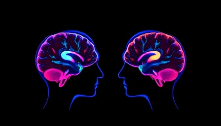 Cognition Therapeutics Advances Alzheimer's Research Amid Financial Volatility