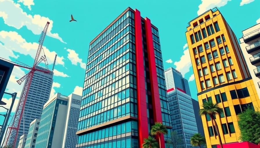 Cognizant Q4 2025: 6.95% Revenue Growth & $1.6B Shareholder Return – FY26 AI‑Driven Expansion