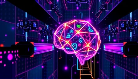 Cognizant Strengthens Salesforce Partnership, Aims to Revolutionize Customer Service with AI