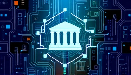 Cognyte Software Secures $5M Contract with EMEA Law Enforcement Agency