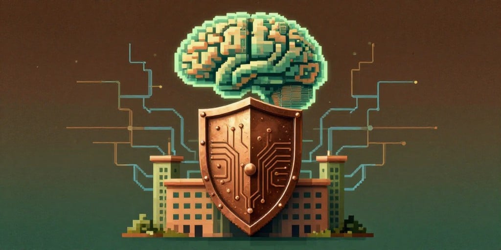 CogState Boosts Cybersecurity with New AI Partnership, Driving Strong Growth and Investor Confidence