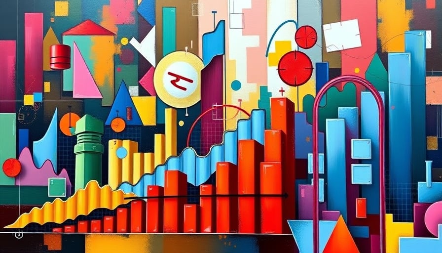 “Cohen & Steers Boosts Income: $0.62 Dividend & New Infrastructure Funds Launch” “Cohen & Steers Boosts Income: $0.62 Dividend & New Infrastructure Funds Launch”