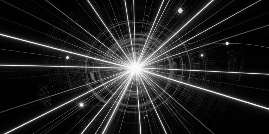 Coherent Corp: AI‑Driven Satellite Links Propel 350% Investor Returns and $74.5B Valuation