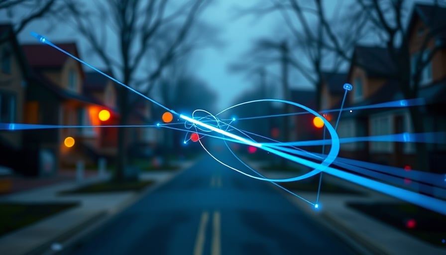 Coherent Corp Drives Photonics Growth with Tech Briefing, OFC 2026, and Leverage ETF Launch Coherent Corp Drives Photonics Growth with Tech Briefing, OFC 2026, and Leverage ETF Launch