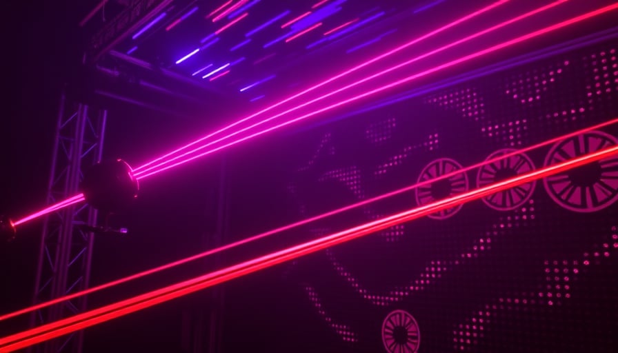 Coherent Corp’s Bull Case Grows: Silicon Carbide Expansion and Insider Activity Boost Investor Confidence Coherent Corp’s Bull Case Grows: Silicon Carbide Expansion and Insider Activity Boost Investor Confidence