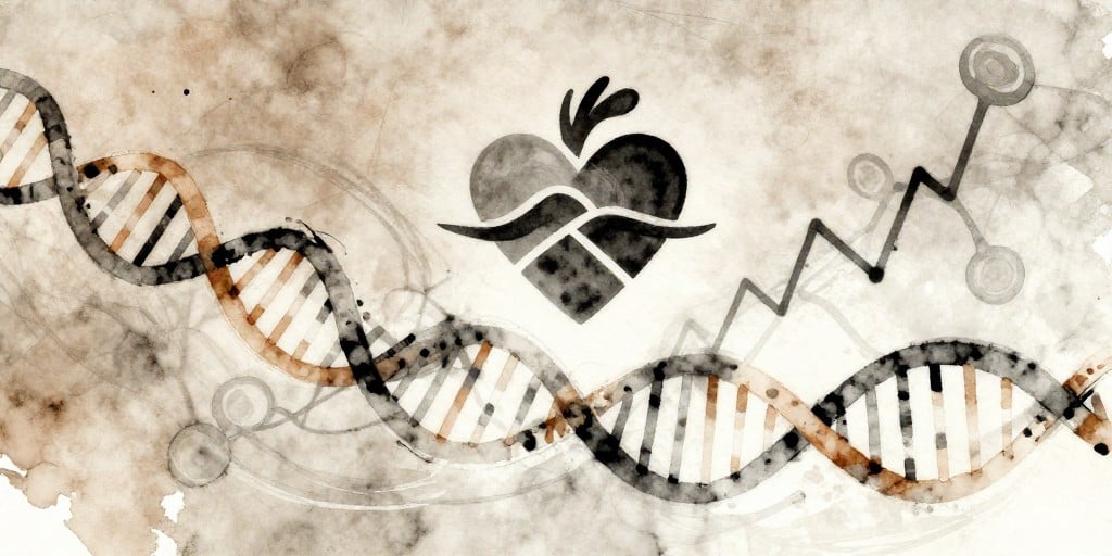 Coherus Biosciences: Navigating Biosimilar Innovation Amid Volatile Stock Performance Coherus Biosciences: Navigating Biosimilar Innovation Amid Volatile Stock Performance