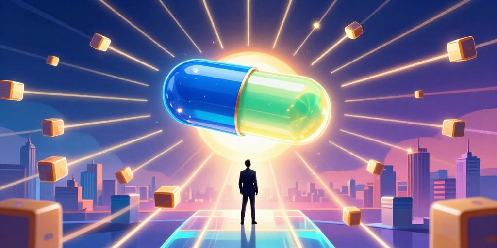 COHU Q4 2026 Earnings Beat, Forecast 30‑40% 2027 Revenue Growth on Eclipse Surge