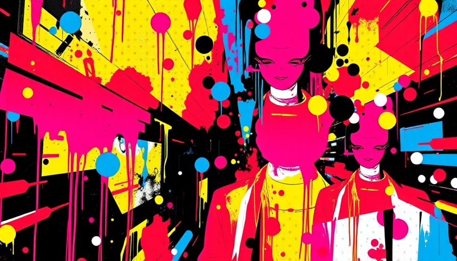 COIN Crypto: 52‑Week Highs, Lows & Current $0.00062 Price—What Investors Need to Know