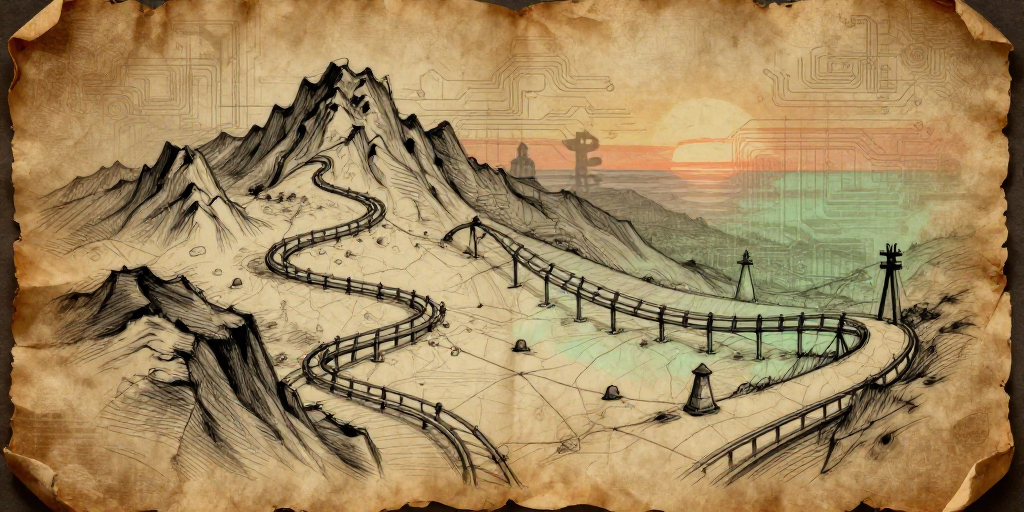 COIN Cryptocurrency: 52‑Week High, Low, & Current Price Trends (Apr 2026)