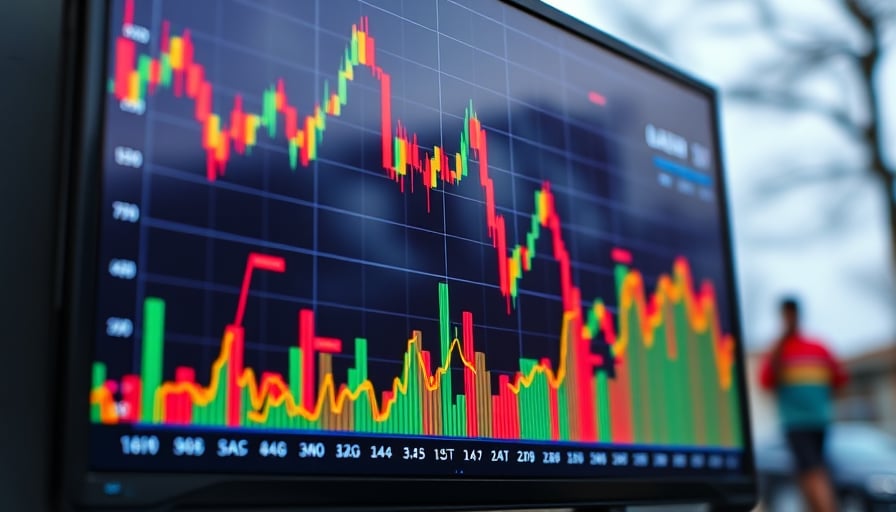 Coin Stock’s 2025 Rollercoaster: From $410 Peak to $2.45 Low and Back Coin Stock’s 2025 Rollercoaster: From $410 Peak to $2.45 Low and Back