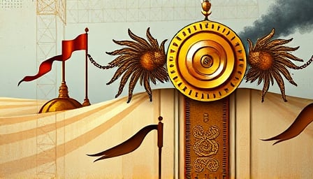 Coin6900's Volatile Journey Highlights Crypto Market's Risks and Uncertainties Coin6900's Volatile Journey Highlights Crypto Market's Risks and Uncertainties