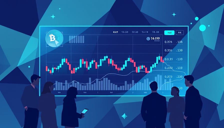 Coin98 Crypto: Market Cap, 52‑Week High, Low, and Current Trend Analysis Coin98 Crypto: Market Cap, 52‑Week High, Low, and Current Trend Analysis