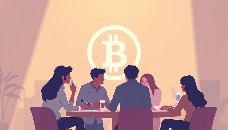 Coin98 Crypto Update: Current Price, Market Cap & Volatility Trends (Nov 18, 2025)